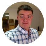 me4